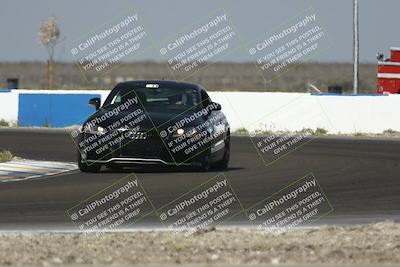 media/Mar-29-2025-Audi Club (Sat) [[a5426a125b]]/C group/turn 1/